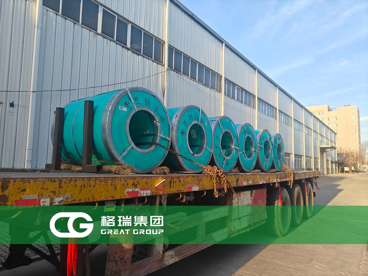 20250217173977615878.jpg 1.jpg