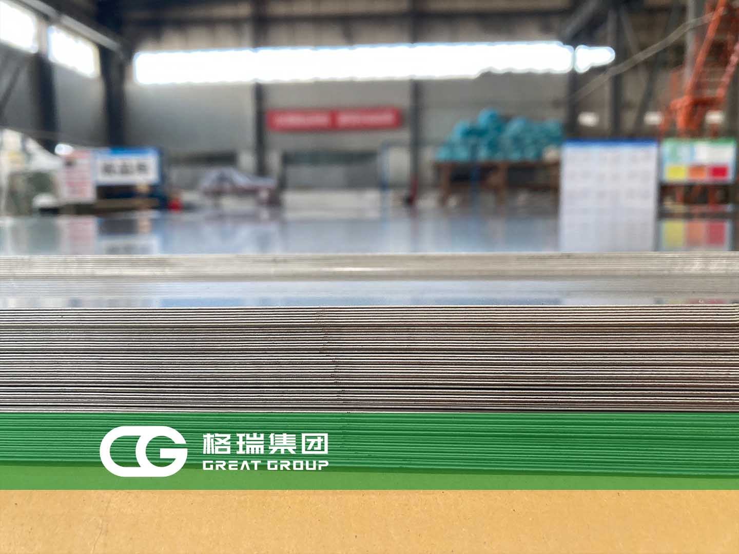 20250414174459729351.jpg 3.jpg