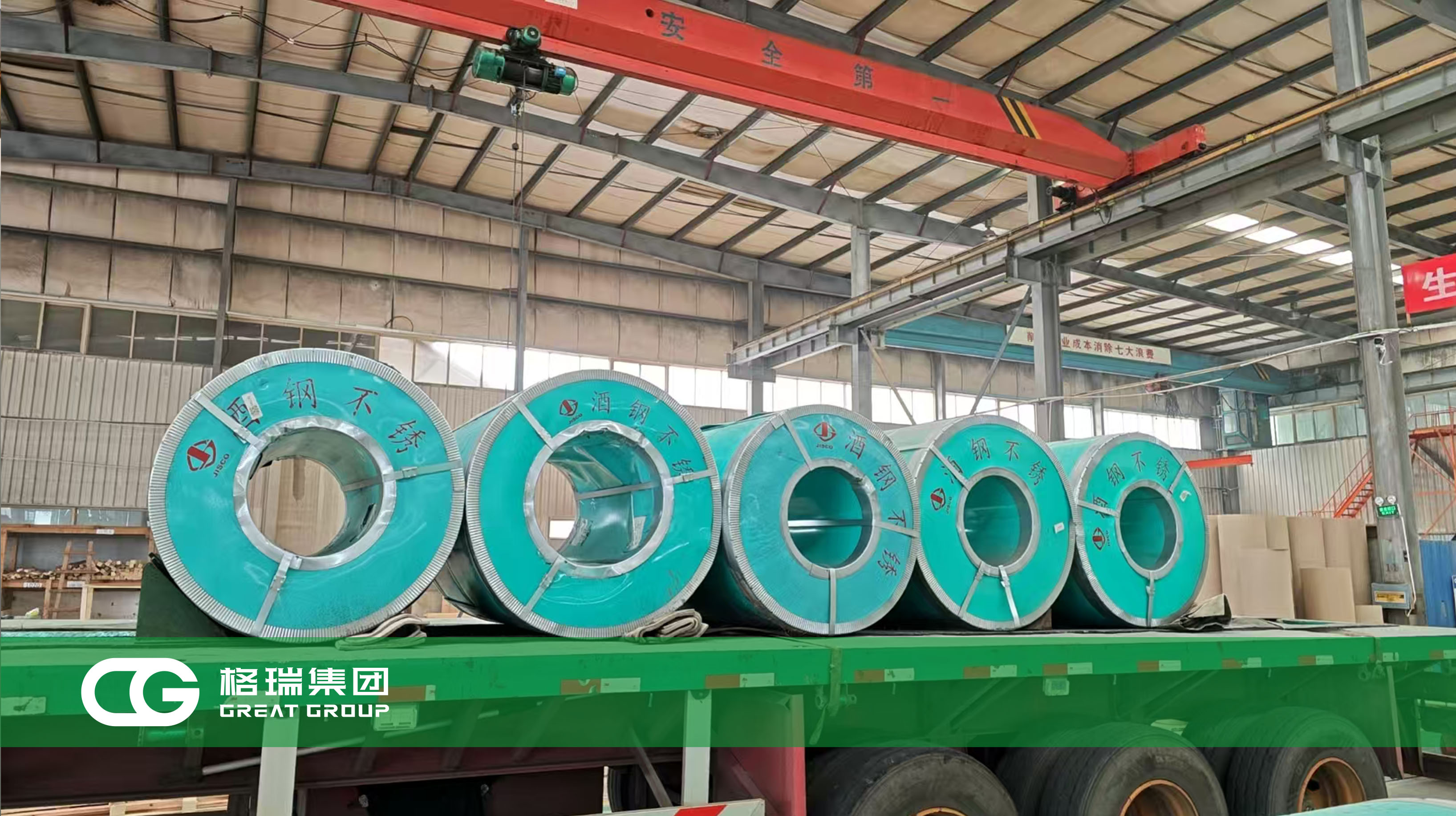 20251028176163154567.jpg 1.jpg